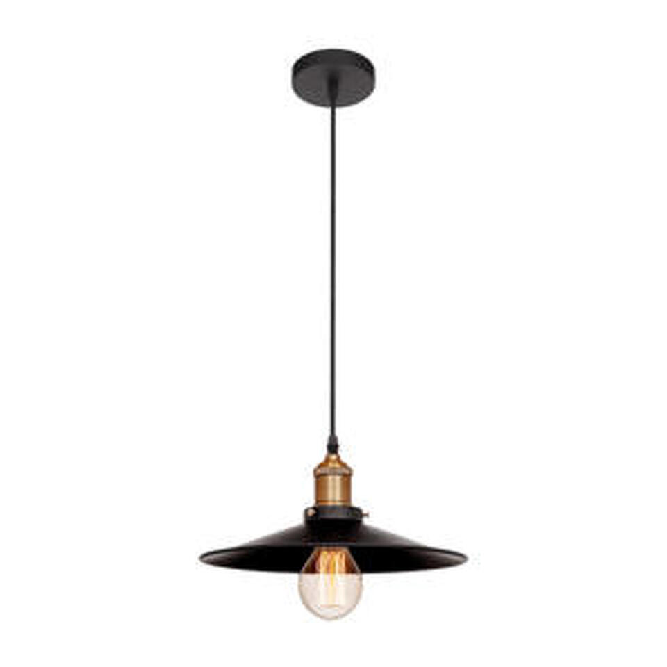 Фото №3  Подвесной светильник LOFT1102 Подвесной светильник LOFT IT Factory filament
