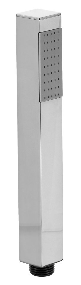 Фото №2  Ручной душ Remer 317SSX