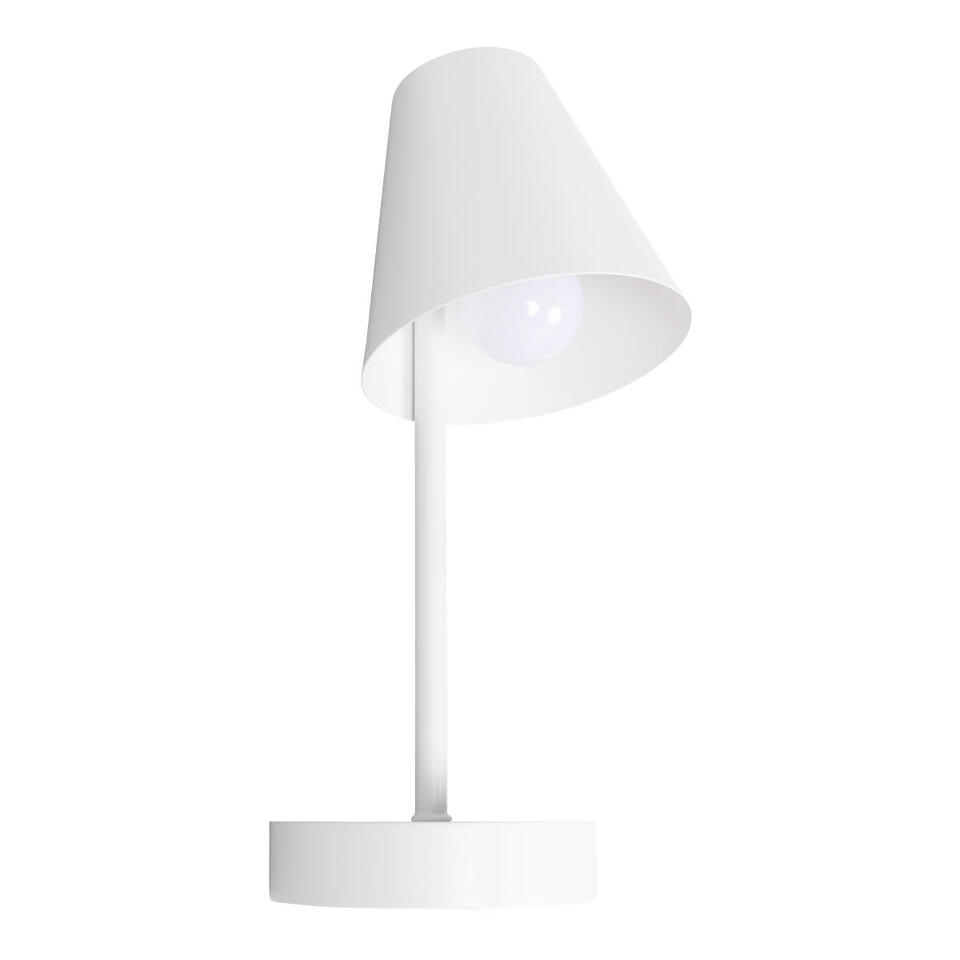 Фото №7  10216/1W White Настенный светильник LOFT IT Shelf