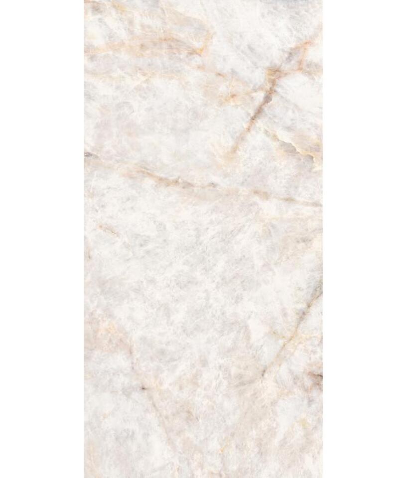 Фото №16  Плитка ABK Керамическая плитка SENSI GEMS CRYSTAL RET 60X120