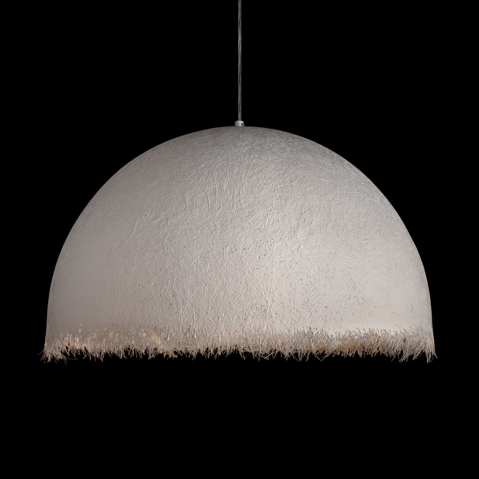 Фото №9  Подвесной светильник 10372/800 Подвесной светильник LOFT IT Plancton