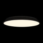 Превью фото №2  10226 Black Потолочный светильник LOFT IT Brim