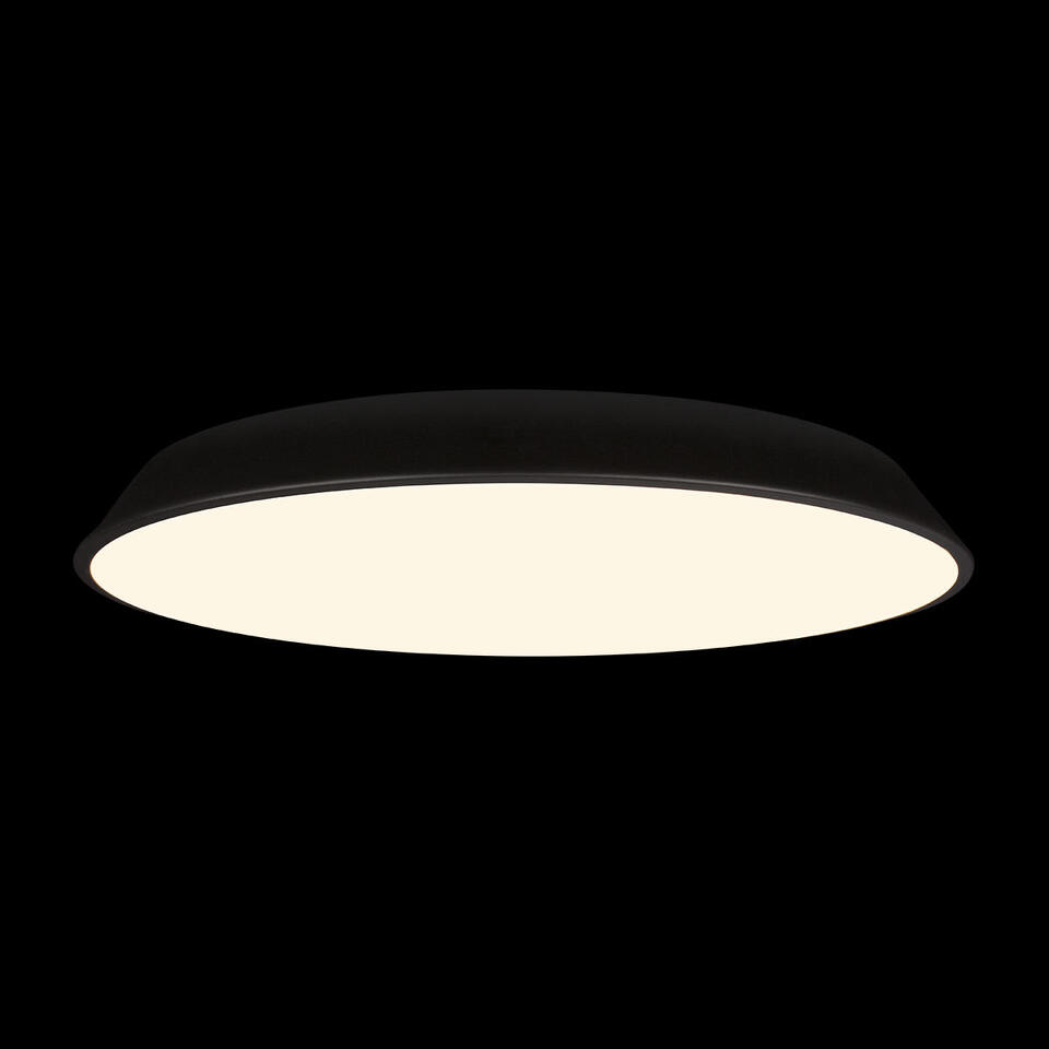 Фото №8  10226 Black Потолочный светильник LOFT IT Brim