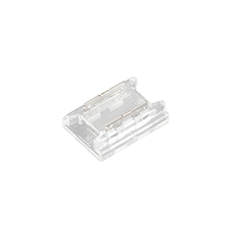 Фото №1  Arlight Соединитель COB-MONO-8-2pin-STS ( IP20 Пластик)
