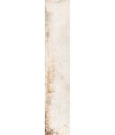Превью фото №3  Плитка LA FABBRICA Керамическая плитка LASCAUX ELLISON LAPP/RETT 20x120