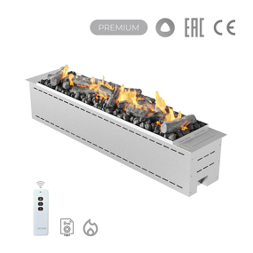 Фото Airtone PRIME 1200 S