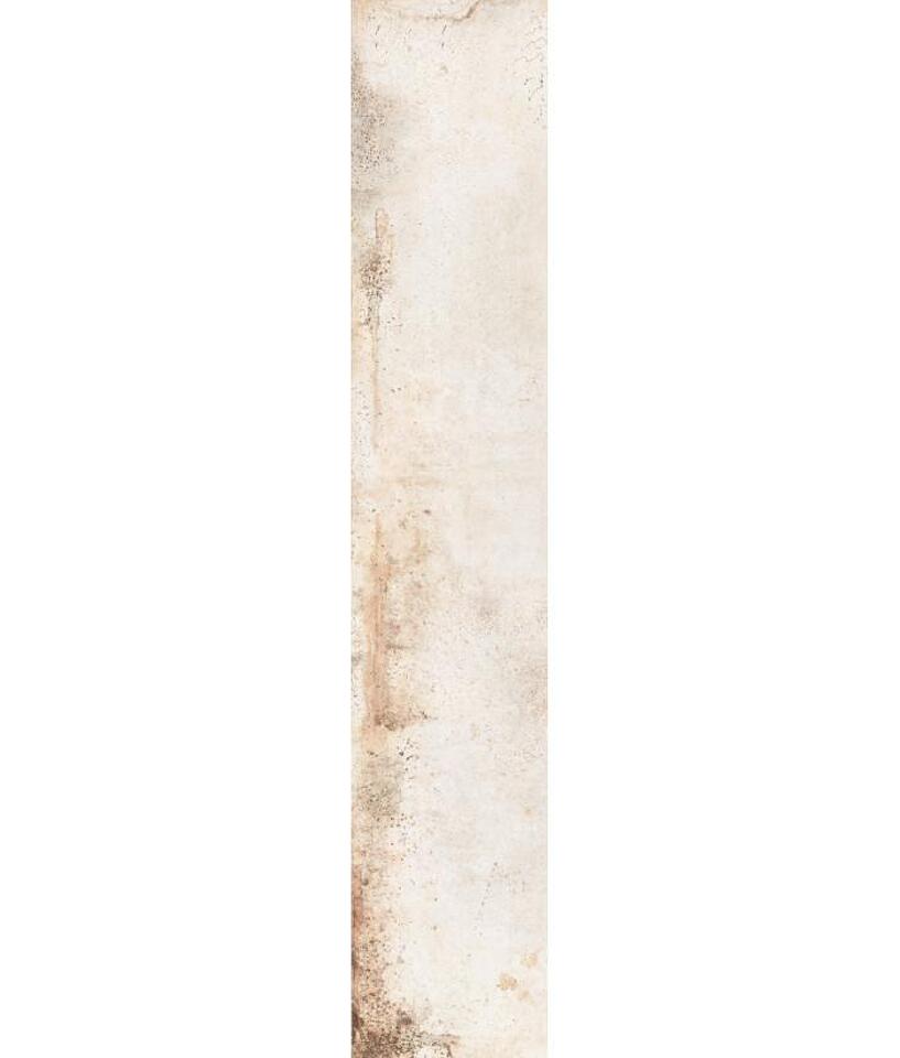 Фото №5  Плитка LA FABBRICA Керамическая плитка LASCAUX ELLISON LAPP/RETT 20x120