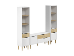 Превью фото №1  OGOGOHOME Композиция Like 4