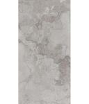 Превью фото №2  Плитка ABK Керамическая плитка ALPES RAW GREY LAPP. RETT 60X120