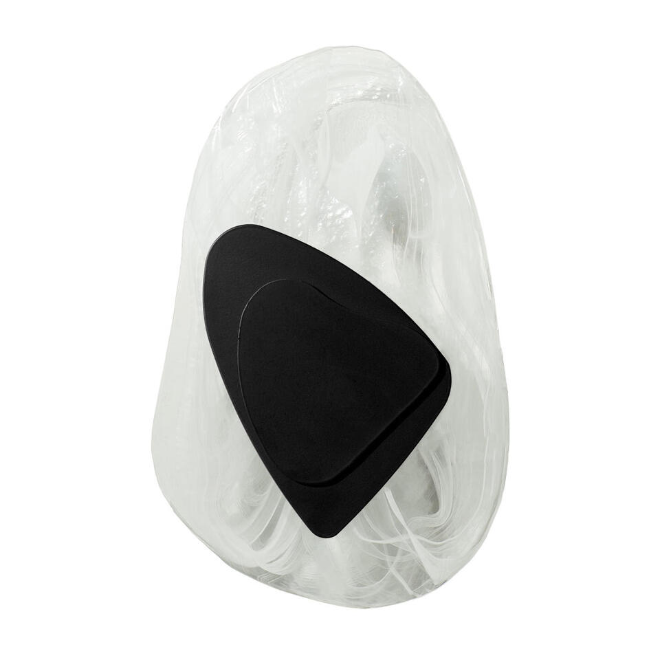 Фото №9  10102 Black Бра LOFT IT Sunwave