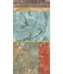 Превью фото №1  NAXOS Керамогранит PICTURA FASCIA VELLAЕ SOFT RETT 60X120