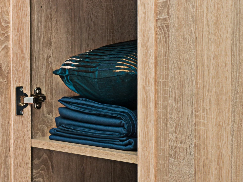 Фото №8  Шкаф OGOGOHOME Шкаф Reina