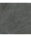 Превью фото №6  ARIANA Керамогранит NOBILE GREY GRAFITE 120X120 RET