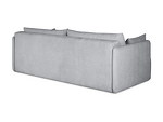 Превью фото №6  Диван OGOGOHOME Диван Parma