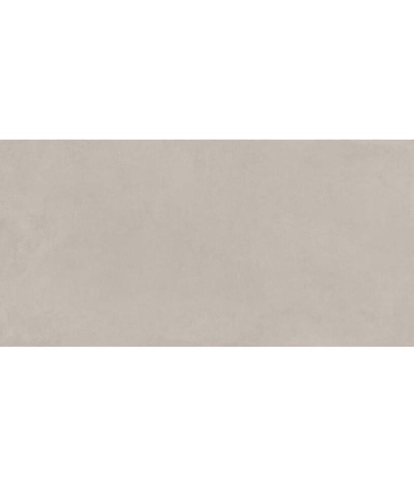 Фото №4  Плитка ABK Керамическая плитка COVER TORTORA RETT 60X120
