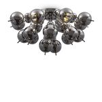 Превью фото №3  Потолочный светильник Maytoni MOD133CL-04CH