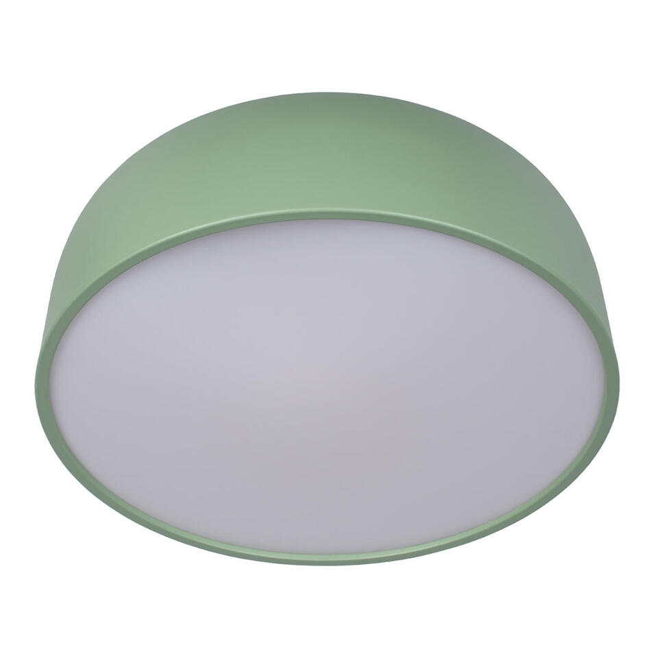 Фото №6  10201/480 Green Потолочный светильник LOFT IT Axel