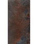 Превью фото №1  Плитка LA FABBRICA Керамическая плитка MADISON RETTIFICATO 60X120