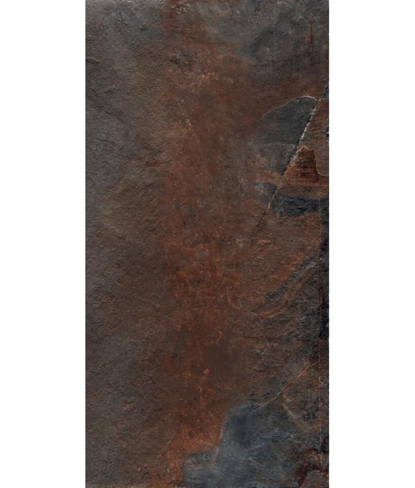 Фото №5  Плитка LA FABBRICA Керамическая плитка MADISON RETTIFICATO 60X120