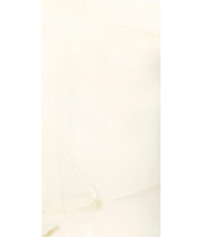 Фото №32  REX Керамогранит BIJOUX ONYX BLANCHE MAT 6MM R 60X120