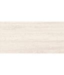 Превью фото №1  ABK Керамогранит SENSI ROMA IVORY NAT 60X120