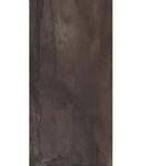 Превью фото №5  Плитка ABK Керамическая плитка INTERNO 9 DARK ret 80X160