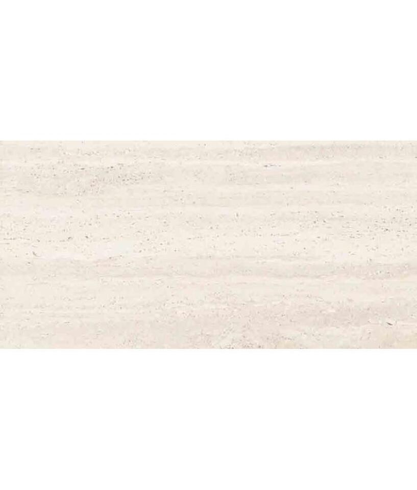 Фото №3  ABK Керамогранит SENSI ROMA IVORY NAT 60X120