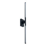 Превью фото №5  10011BK Настенный светильник LOFT IT Stick