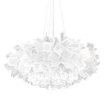 Превью фото №3  Подвесной светильник 10231/780 White Подвесной светильник LOFT IT Clizia