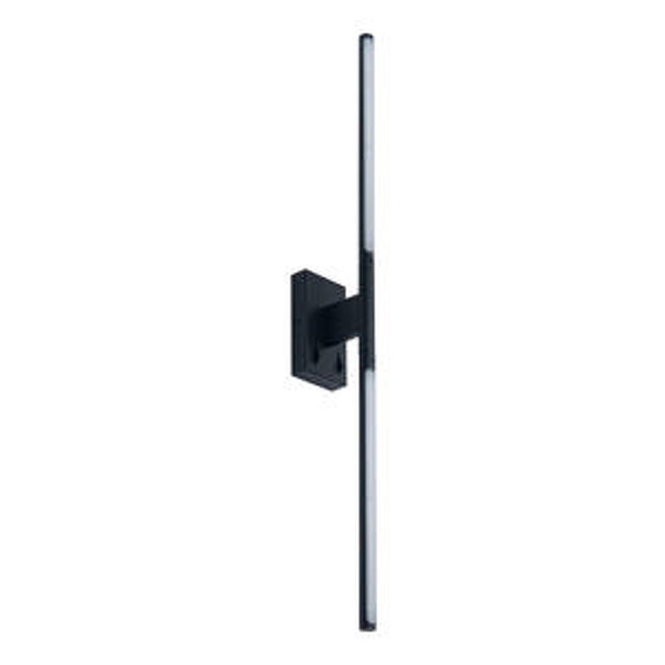 Фото №5  10011BK Настенный светильник LOFT IT Stick
