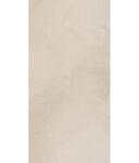 Превью фото №1  Плитка ABK Керамическая плитка SENSI SAHARA CREAM SABLE RET 60X120