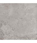 Превью фото №5  Плитка ABK Керамическая плитка ALPES RAW GREY NAT. RETT 60X60