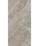 Превью фото №11  REX Керамогранит ETOILE GRIS GLO 6MM 60X120 RET