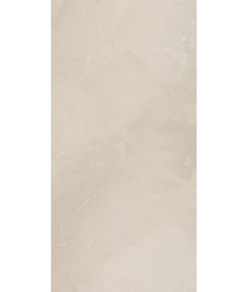 Фото №8  Плитка ABK Керамическая плитка SENSI SAHARA CREAM SABLE RET 60X120