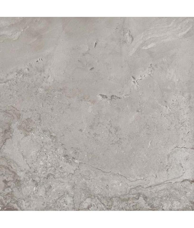Фото №14  Плитка ABK Керамическая плитка ALPES RAW GREY NAT. RETT 60X60