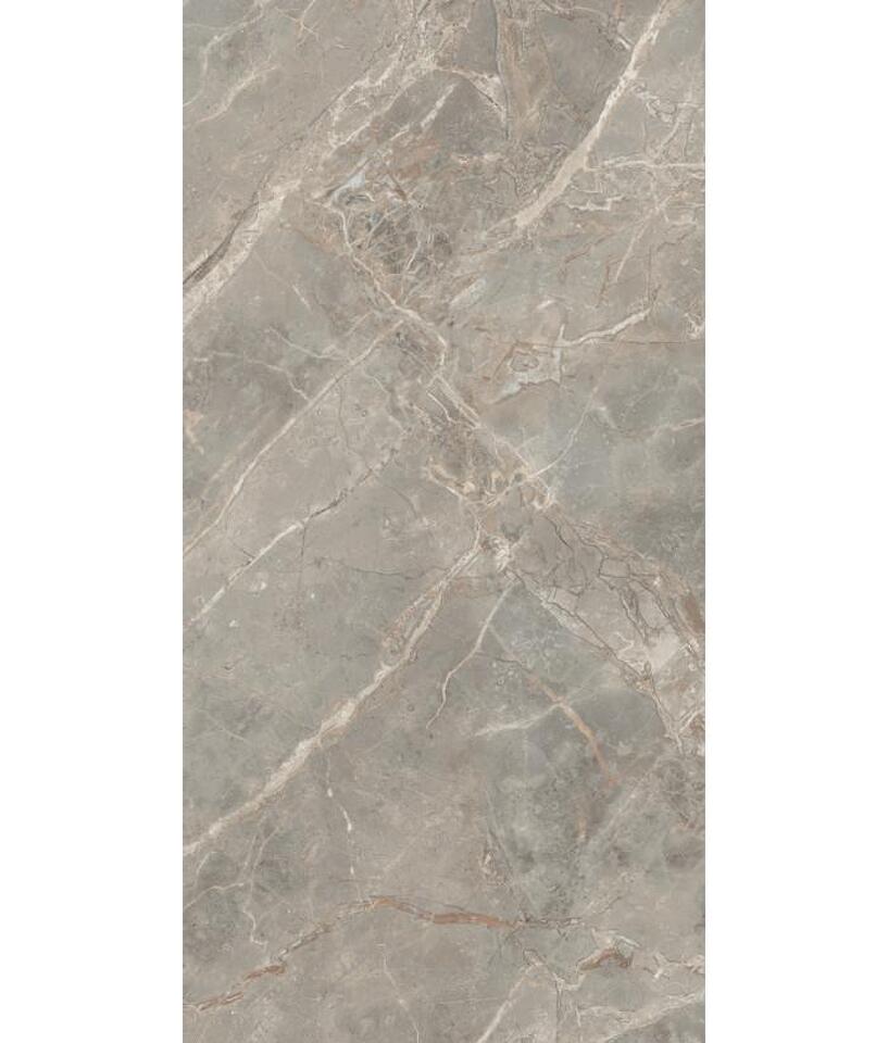 Фото №24  REX Керамогранит ETOILE GRIS GLO 6MM 60X120 RET