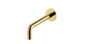 Фото Boheme Излив FUSION Gold