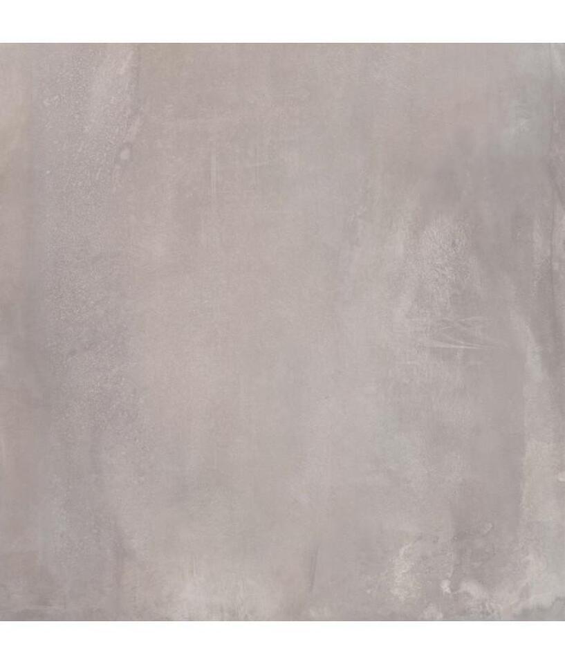 Фото №18  Плитка ABK Керамическая плитка INTERNO 9 SILVER ret 120X120