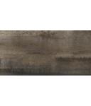 Превью фото №3  Плитка ASCOT Керамическая плитка STEELWALK METAL RETT/LAPP 75x150