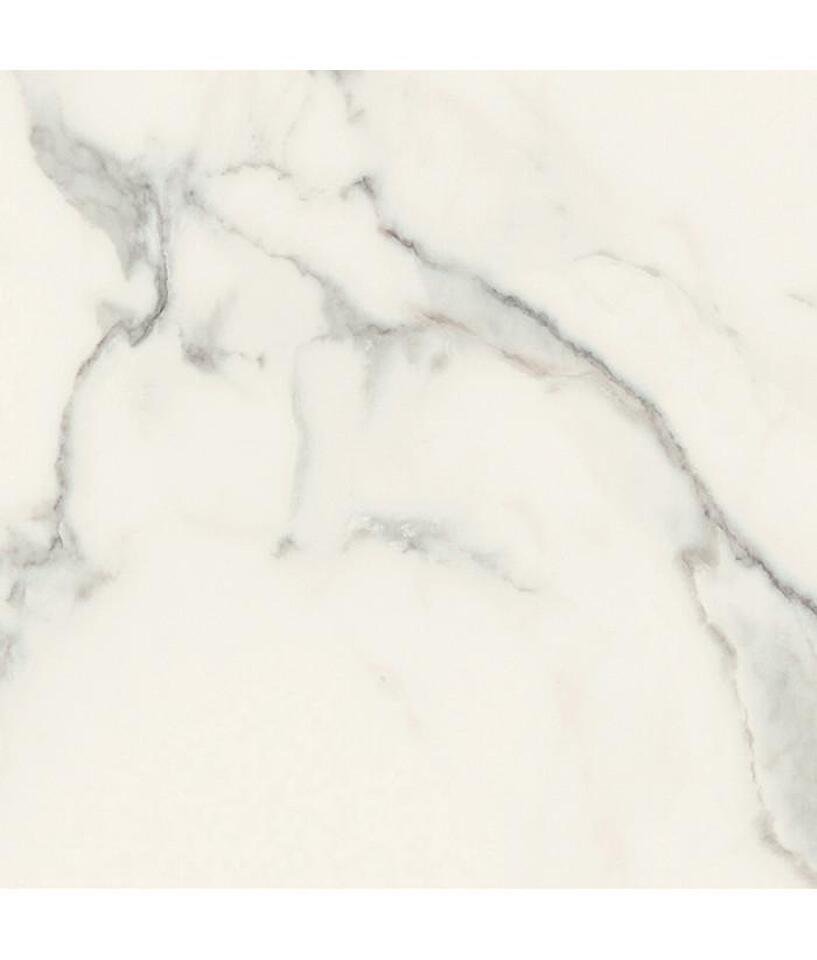 Фото №6  REX Керамогранит I CLASSICI STATUARIO SOFT.60x60 RET