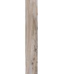 Превью фото №15  ABK Керамогранит NEST BEIGE RETT 20x120