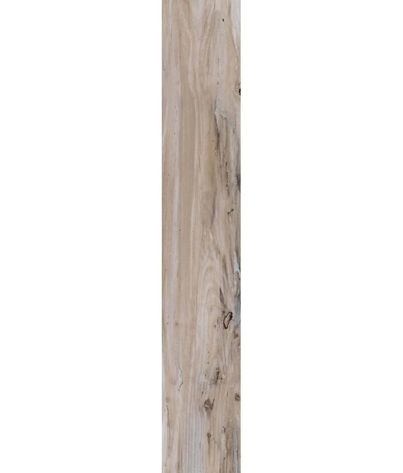 Фото №18  ABK Керамогранит NEST BEIGE RETT 20x120