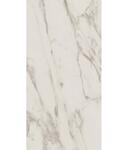 Превью фото №3  Плитка ABK Керамическая плитка SENSI CALACATTA SELECT LUX+ RET 60X120