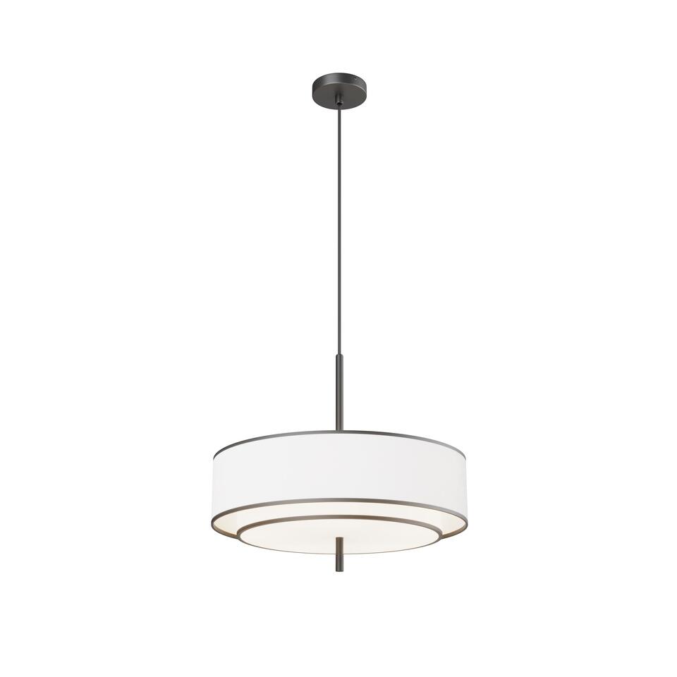 Фото №6  Подвесной светильник Подвесной светильник Maytoni MOD613PL-05W