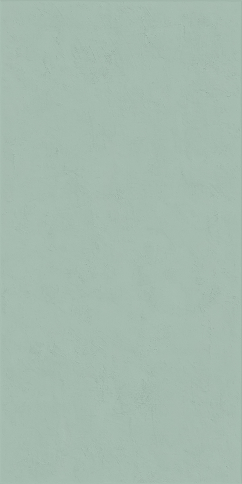 Фото №1  Плитка ABK Керамическая плитка WIDE&STYLE MINI MINT RET 60х120