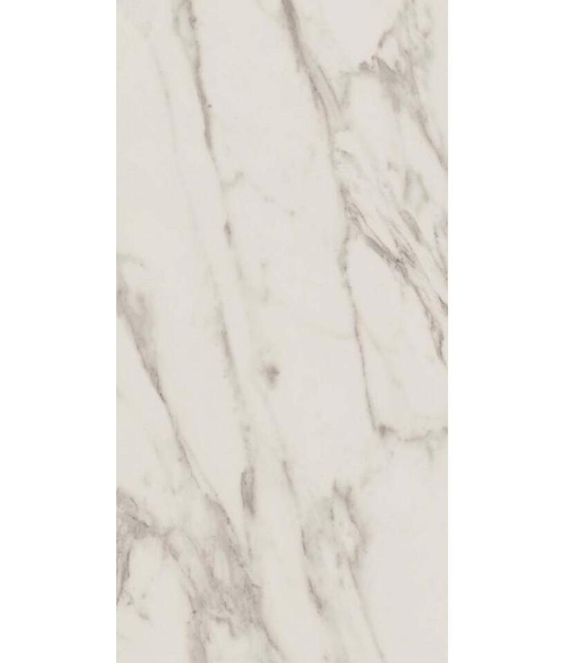 Фото №9  Плитка ABK Керамическая плитка SENSI CALACATTA SELECT LUX+ RET 60X120
