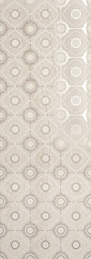 Фото PANARIA JEWEL ONYX LIGHT 35x100