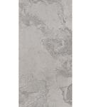 Превью фото №8  Плитка ABK Керамическая плитка ALPES RAW GREY NAT. RETT 60X120
