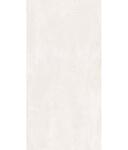 Превью фото №2  Плитка ABK Керамическая плитка C.ROAD CHALK WHITE RET 60х120