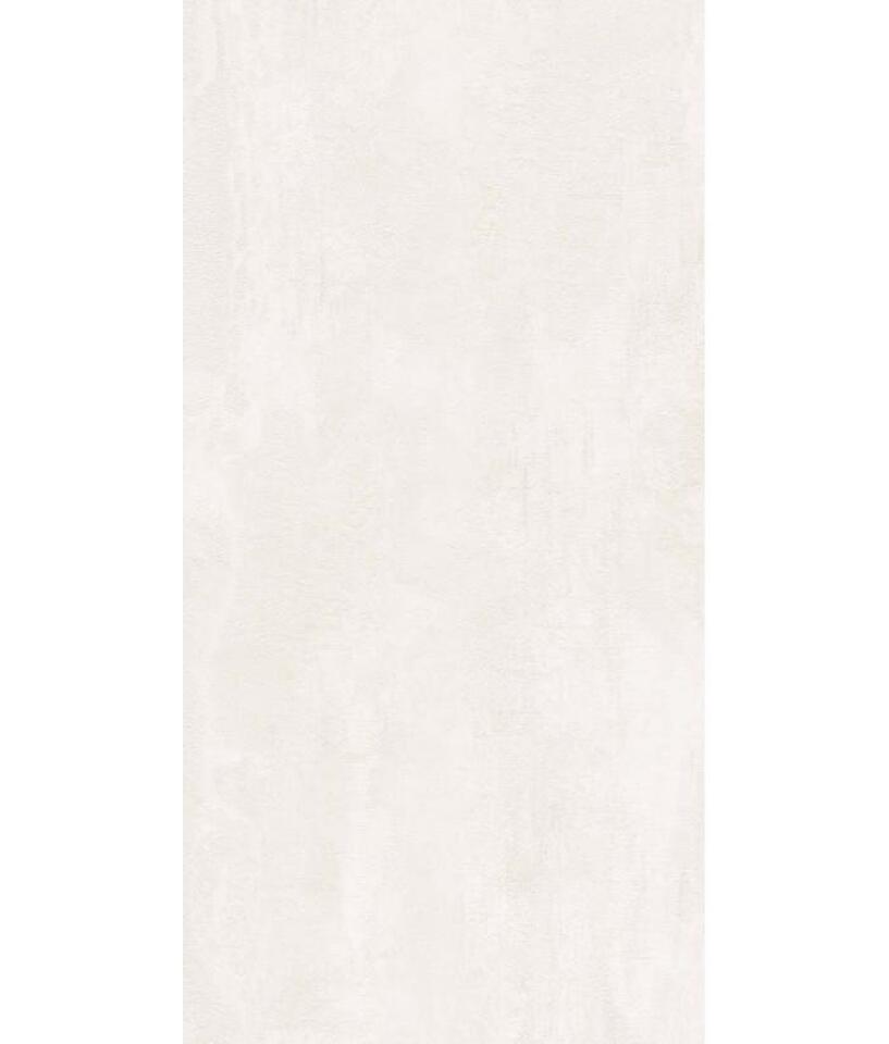 Фото №6  Плитка ABK Керамическая плитка C.ROAD CHALK WHITE RET 60х120